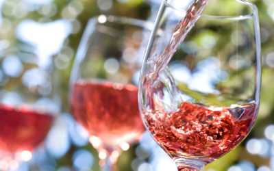 Effingham Wineries: A Guide to Finding the Right Wine for You