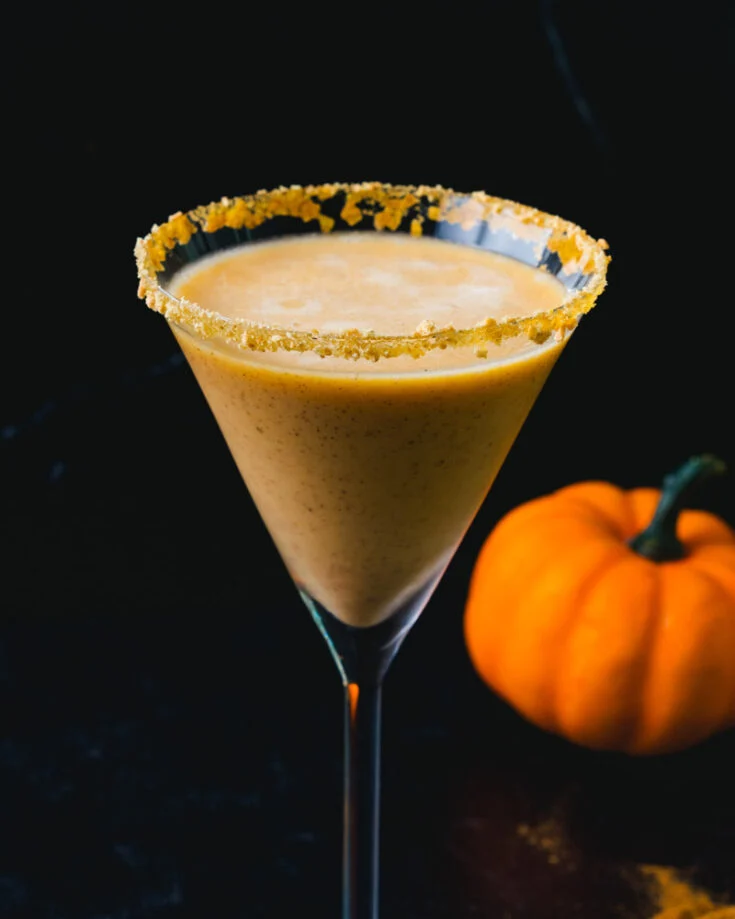 easy halloween drinks for adults