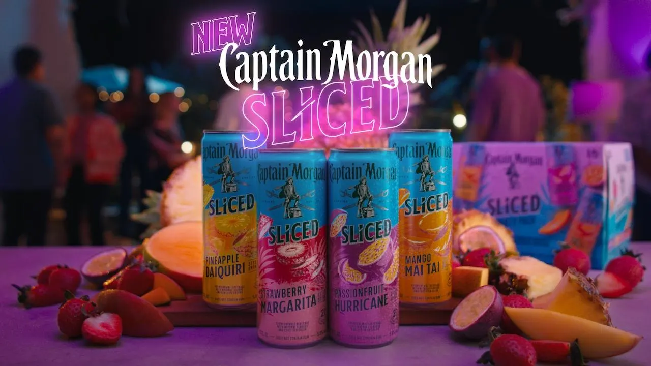 Captain-Morgan-Sliced-Canned-Cocktails