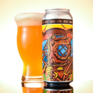 Best Summer IPAs